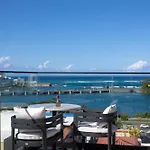 Don Rafa Boutique Hotel & Residences